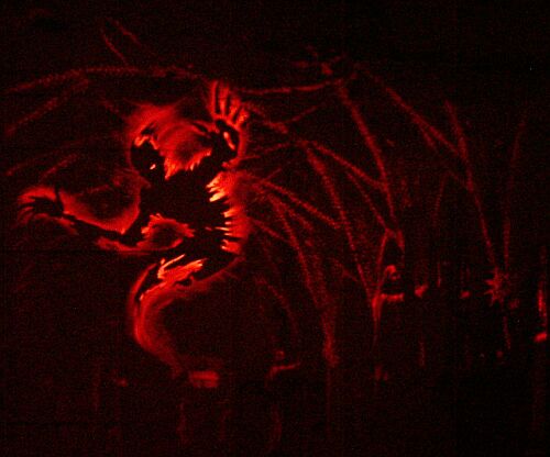 02 - Ghost.jpg 41.7K